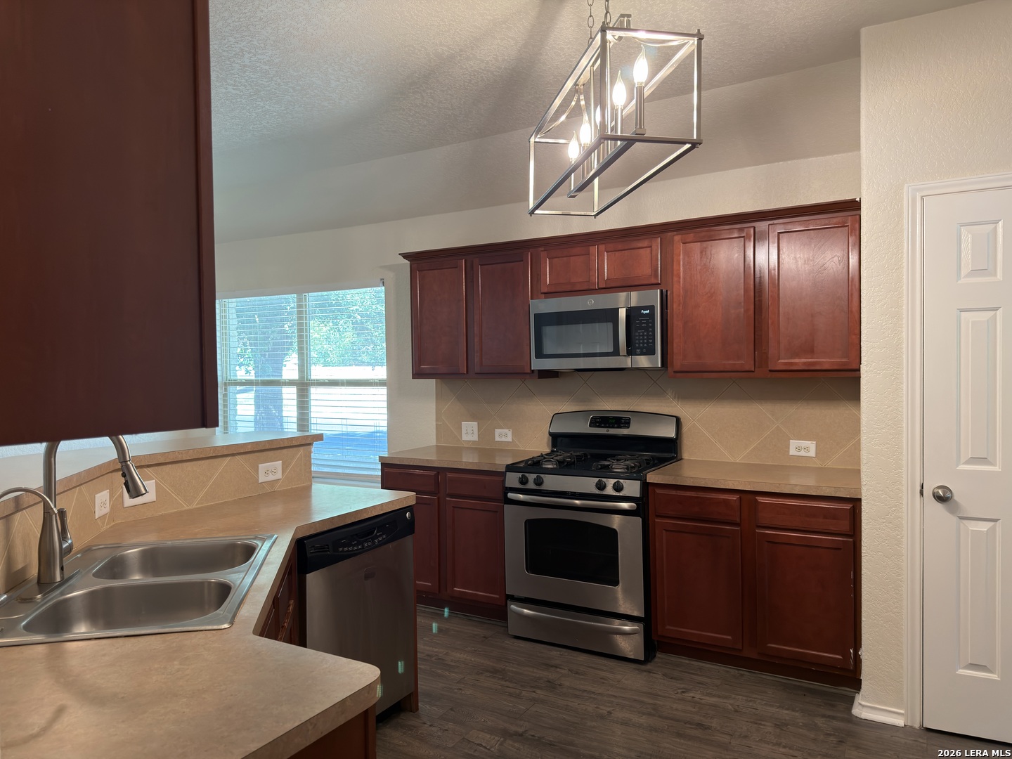 14603 Wyoming Pass San Antonio TX 78254