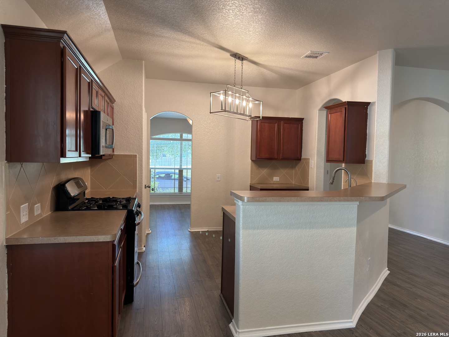 14603 Wyoming Pass San Antonio TX 78254