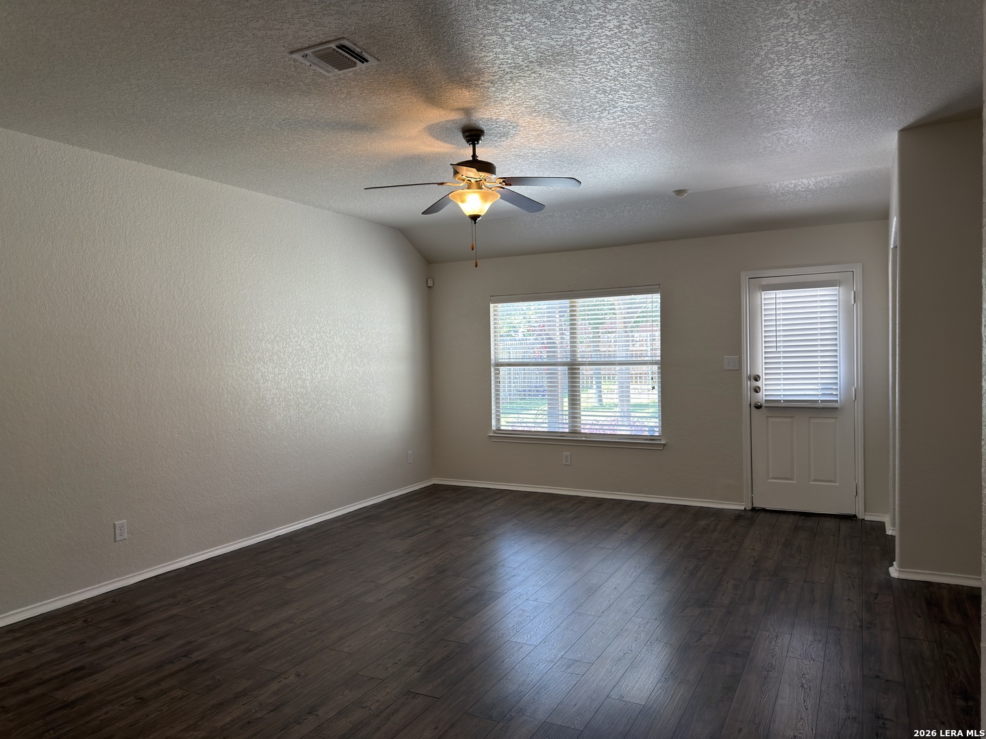 14603 Wyoming Pass San Antonio TX 78254