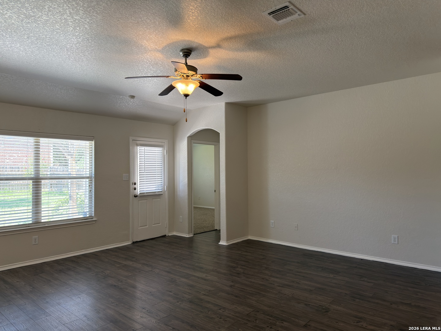 14603 Wyoming Pass San Antonio TX 78254
