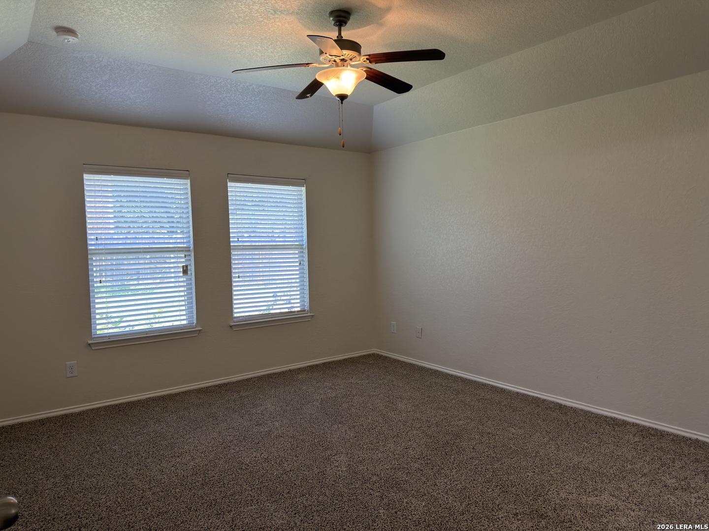 14603 Wyoming Pass San Antonio TX 78254