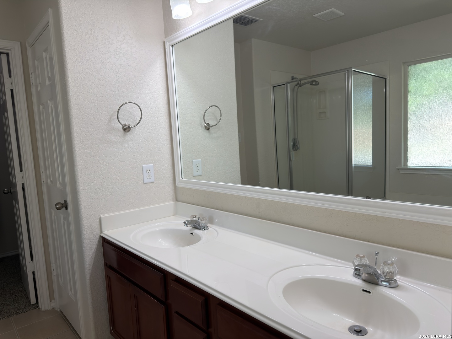14603 Wyoming Pass San Antonio TX 78254