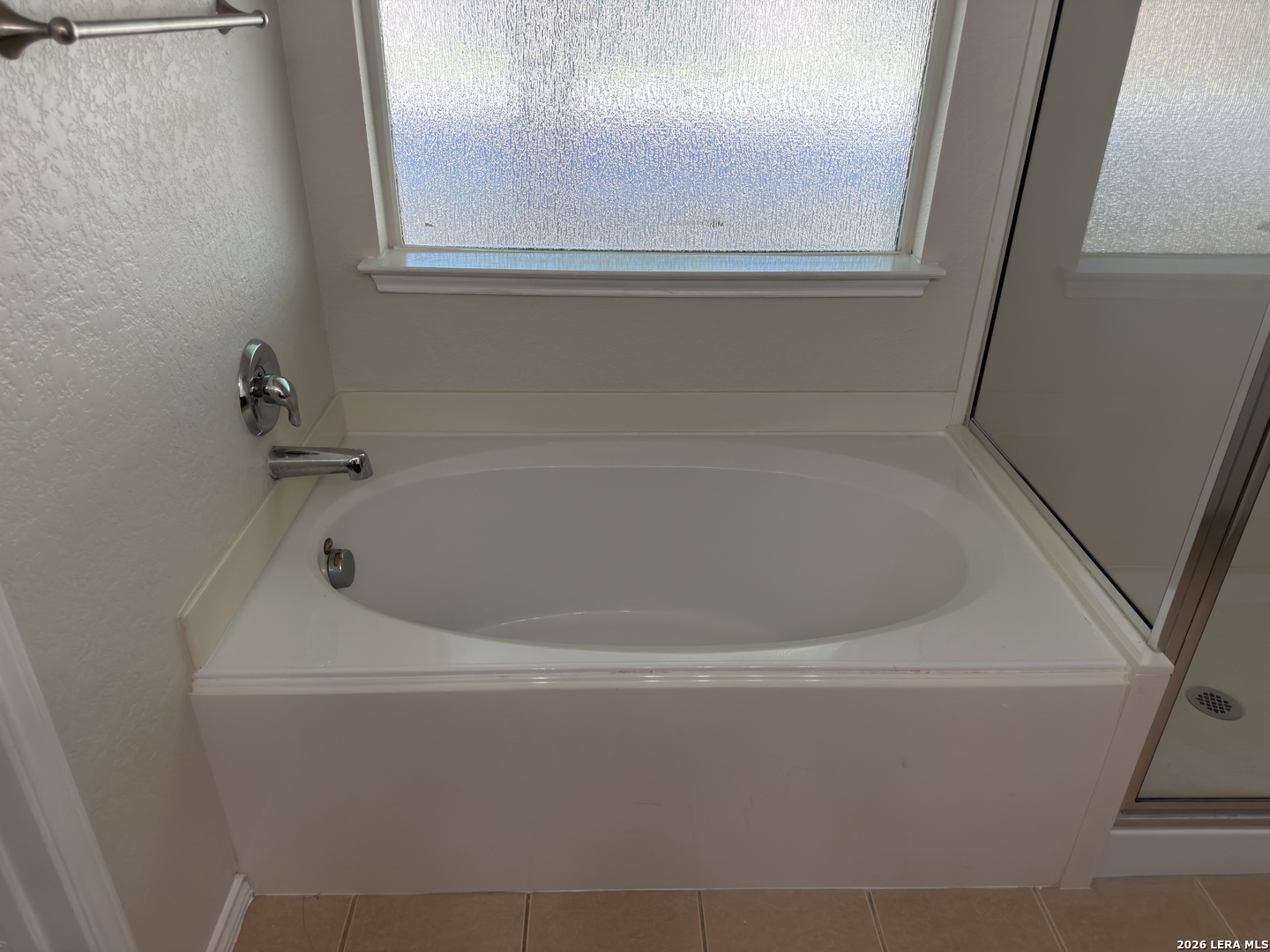 14603 Wyoming Pass San Antonio TX 78254