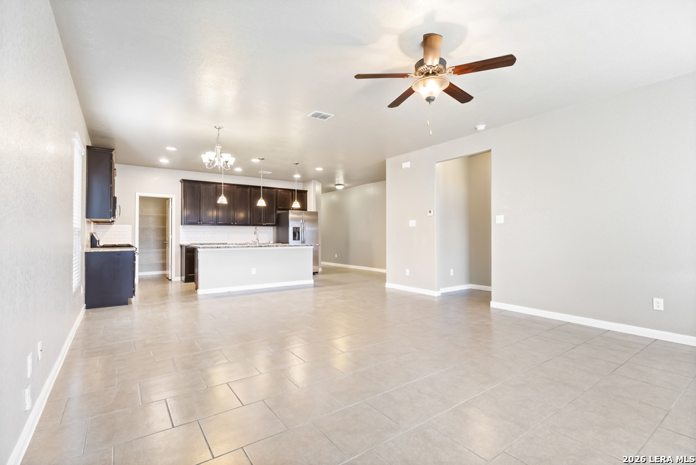 9719 Bricewood Post San Antonio TX 78254