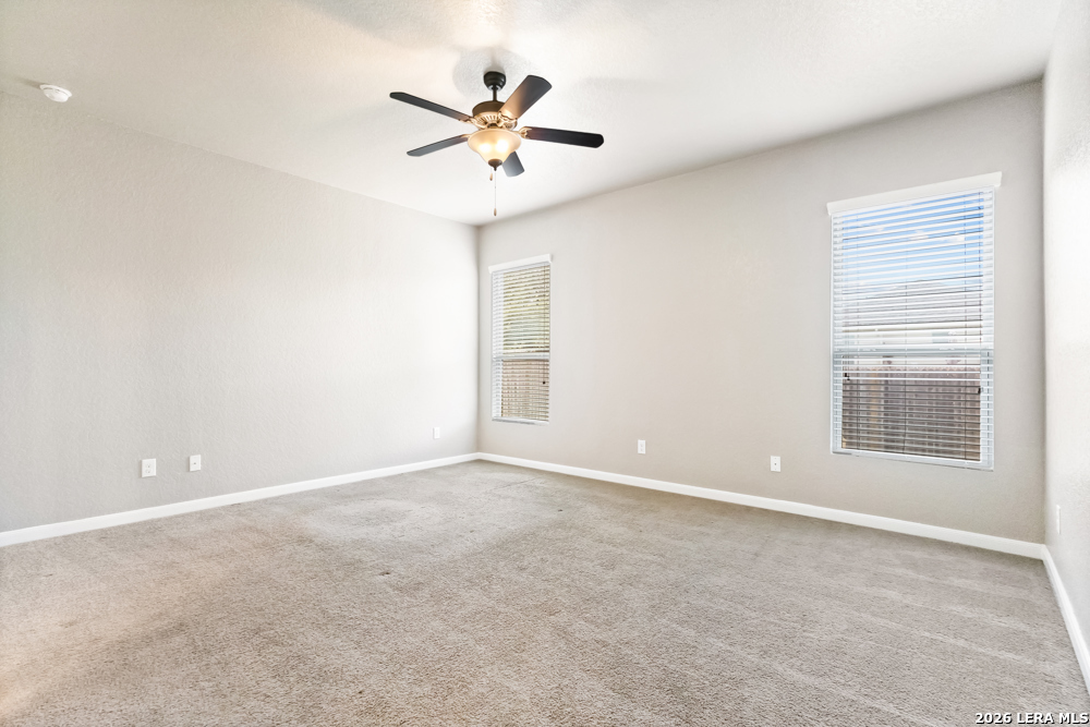 9719 Bricewood Post San Antonio TX 78254