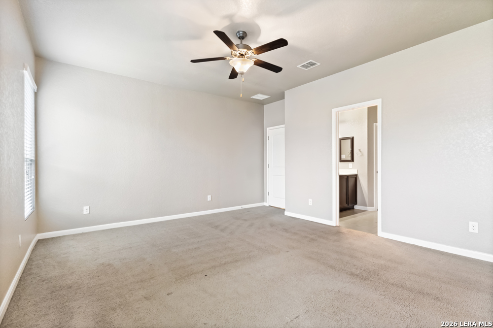 9719 Bricewood Post San Antonio TX 78254