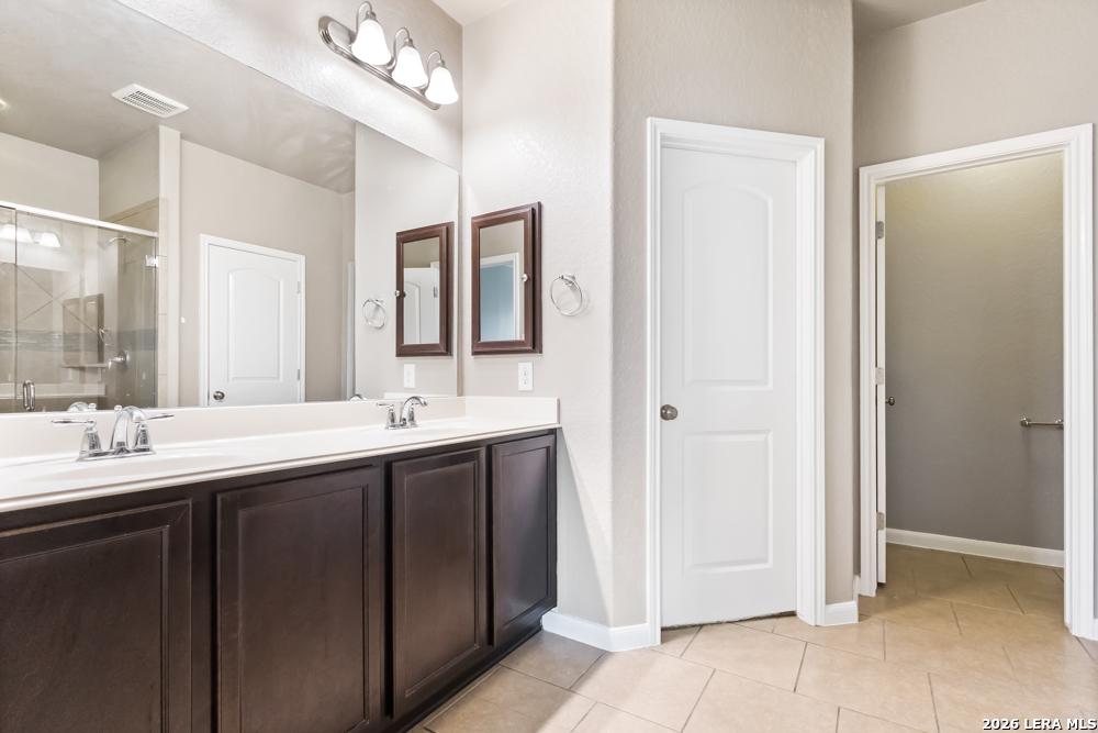 9719 Bricewood Post San Antonio TX 78254