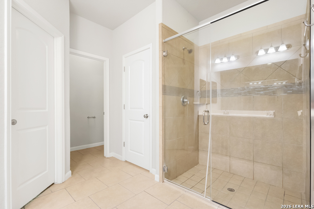 9719 Bricewood Post San Antonio TX 78254