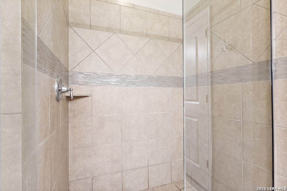 9719 Bricewood Post San Antonio TX 78254