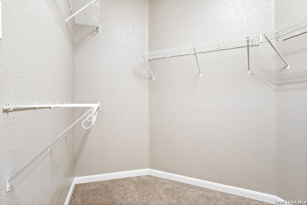 9719 Bricewood Post San Antonio TX 78254
