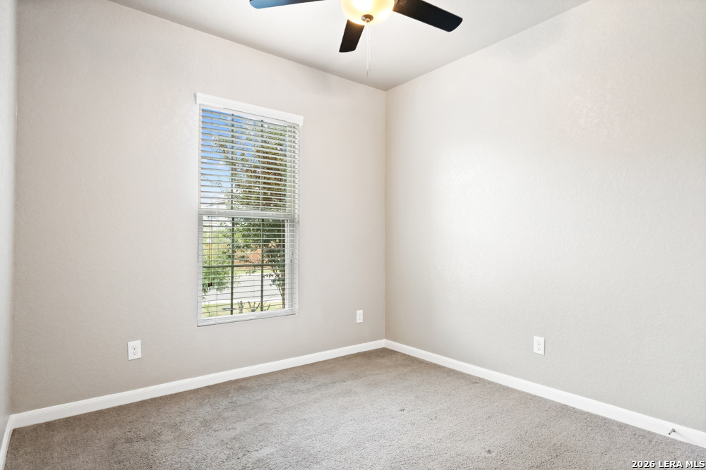 9719 Bricewood Post San Antonio TX 78254