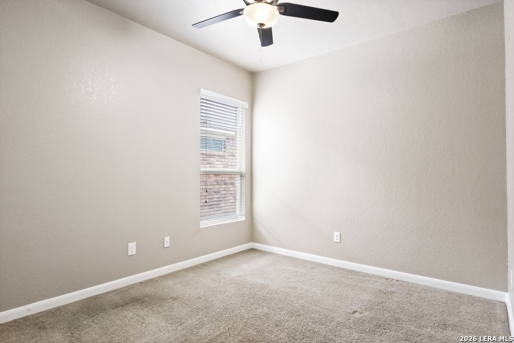 9719 Bricewood Post San Antonio TX 78254
