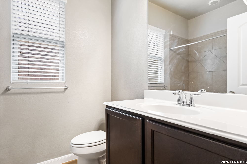 9719 Bricewood Post San Antonio TX 78254