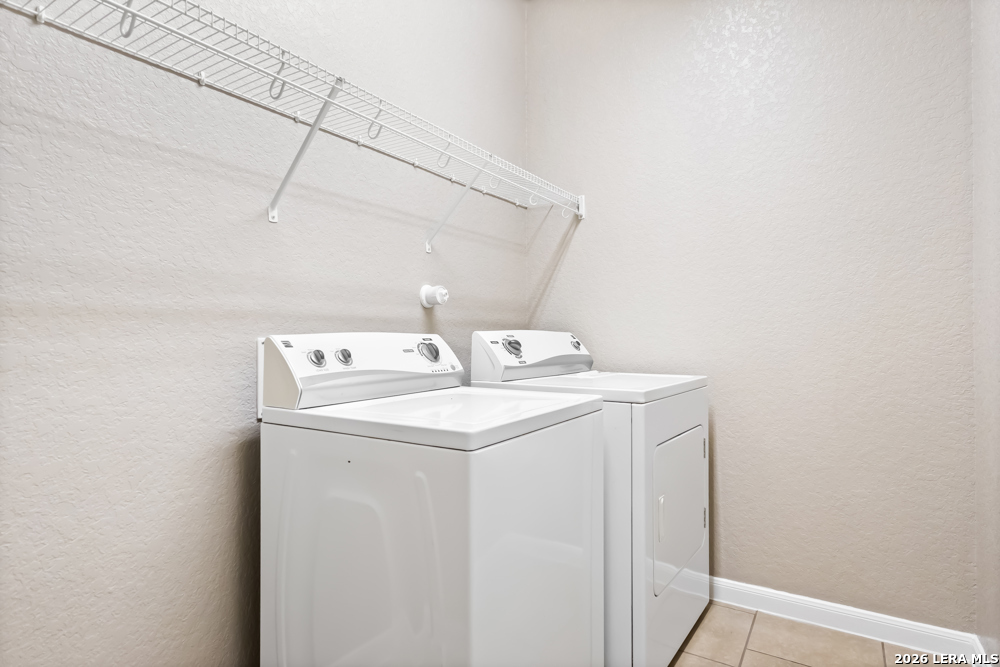 9719 Bricewood Post San Antonio TX 78254