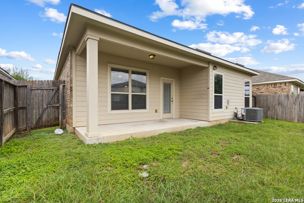9719 Bricewood Post San Antonio TX 78254