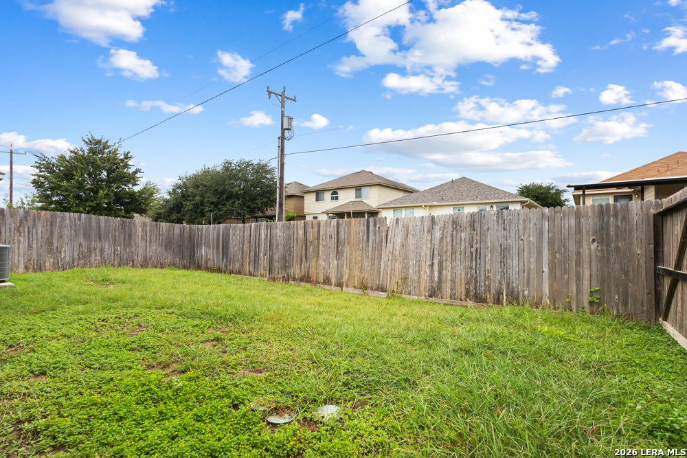 9719 Bricewood Post San Antonio TX 78254