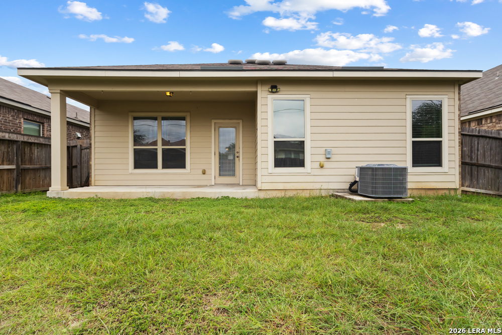 9719 Bricewood Post San Antonio TX 78254