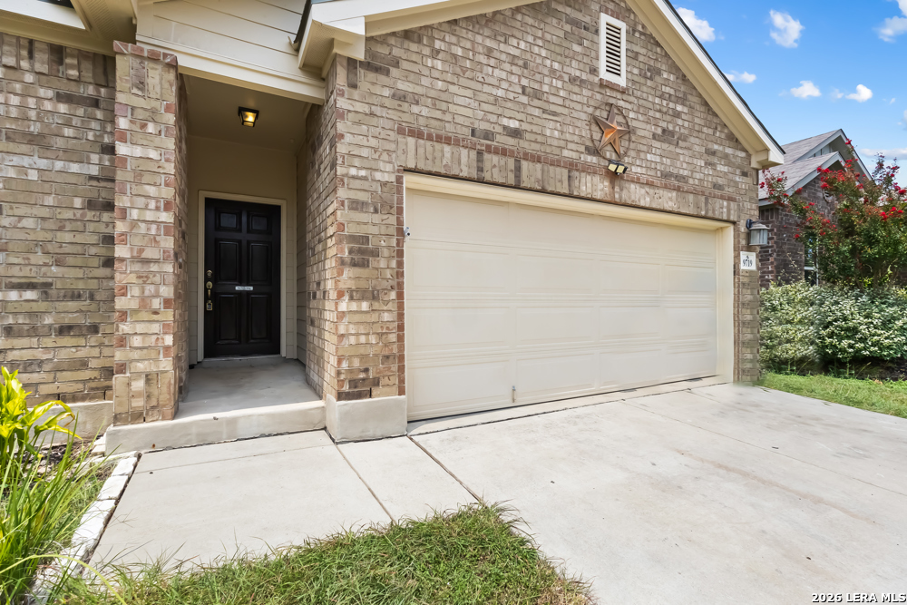 9719 Bricewood Post San Antonio TX 78254