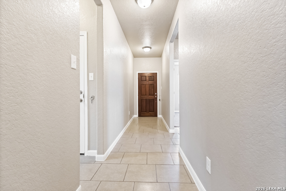 9719 Bricewood Post San Antonio TX 78254
