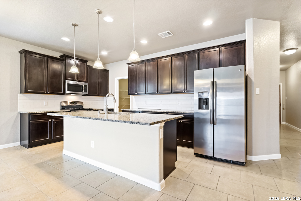 9719 Bricewood Post San Antonio TX 78254