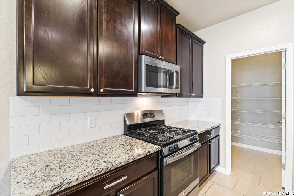 9719 Bricewood Post San Antonio TX 78254
