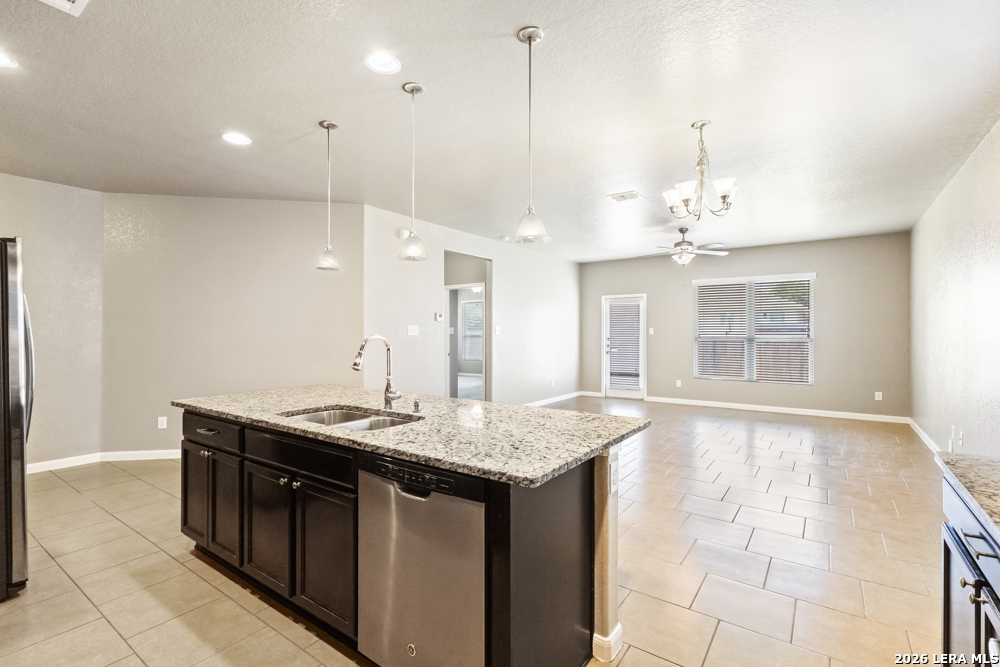 9719 Bricewood Post San Antonio TX 78254
