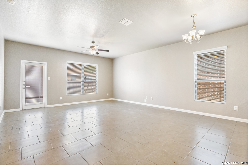 9719 Bricewood Post San Antonio TX 78254