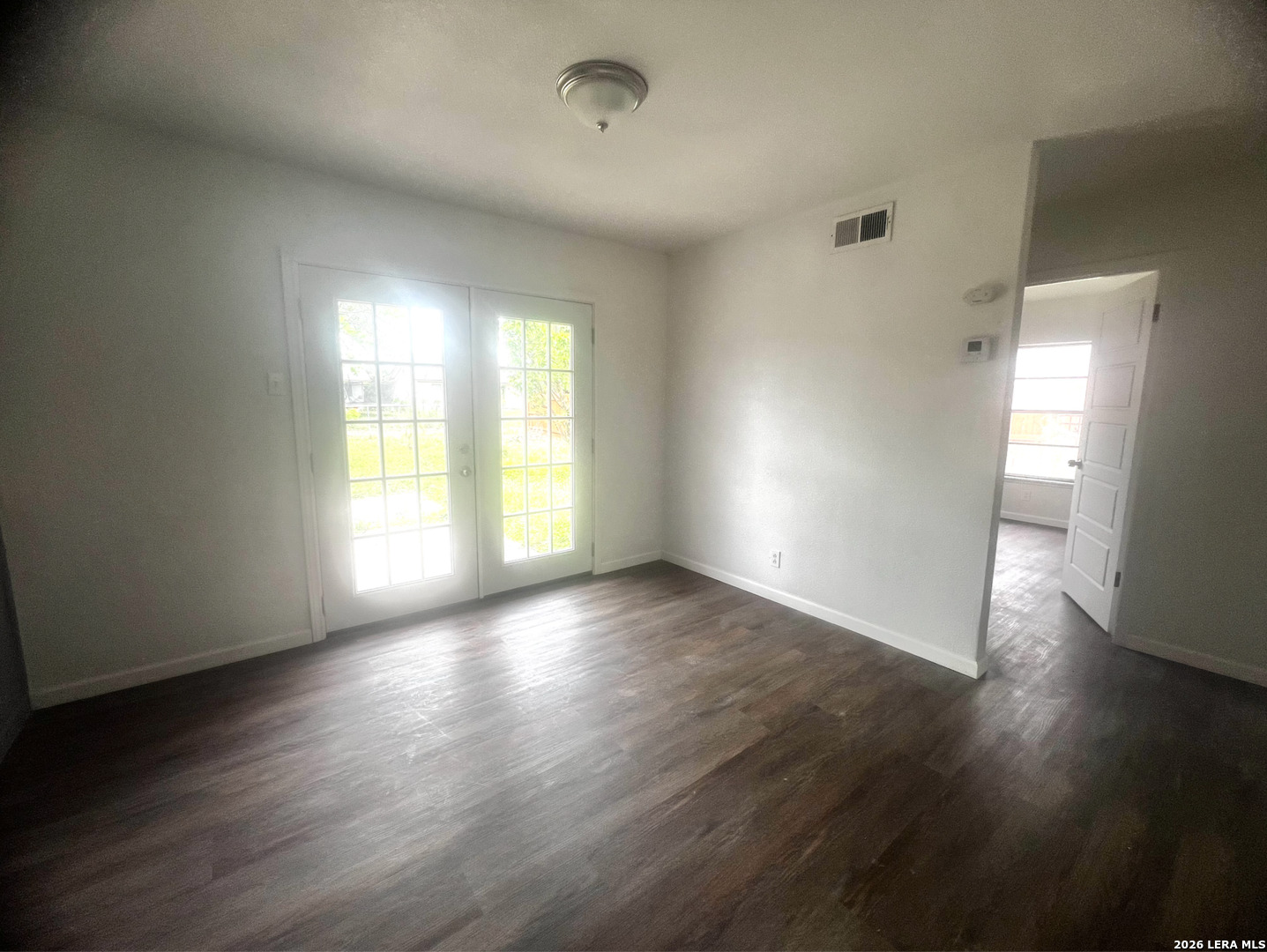 4603 Argonne San Antonio TX 78220