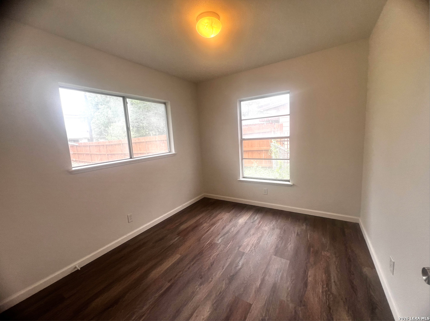 4603 Argonne San Antonio TX 78220