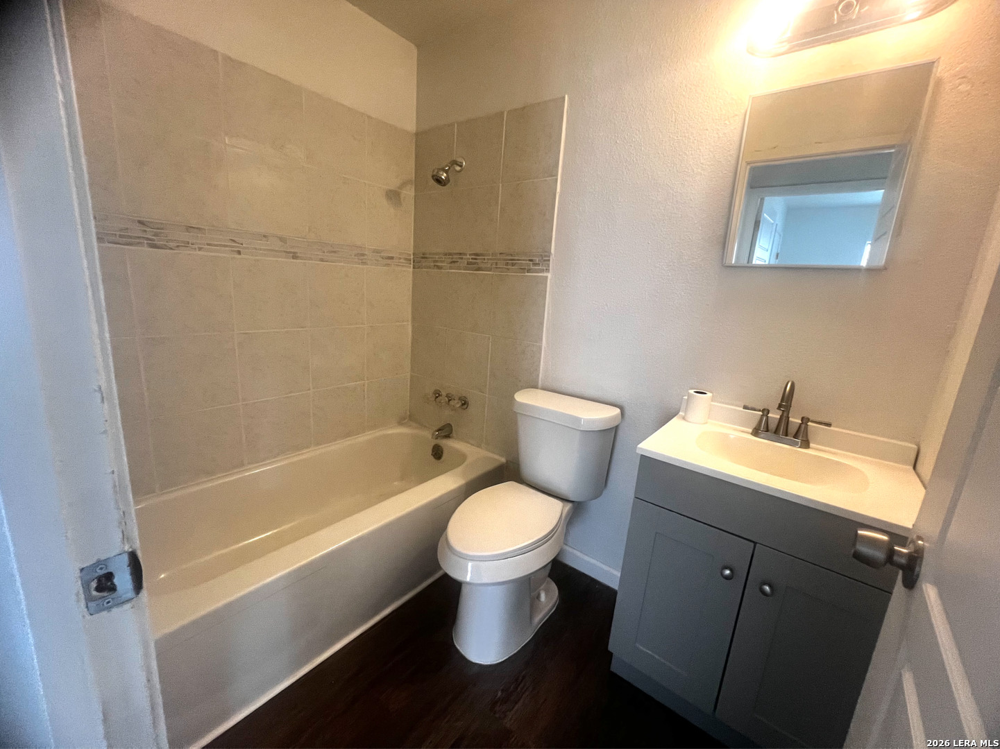 4603 Argonne San Antonio TX 78220