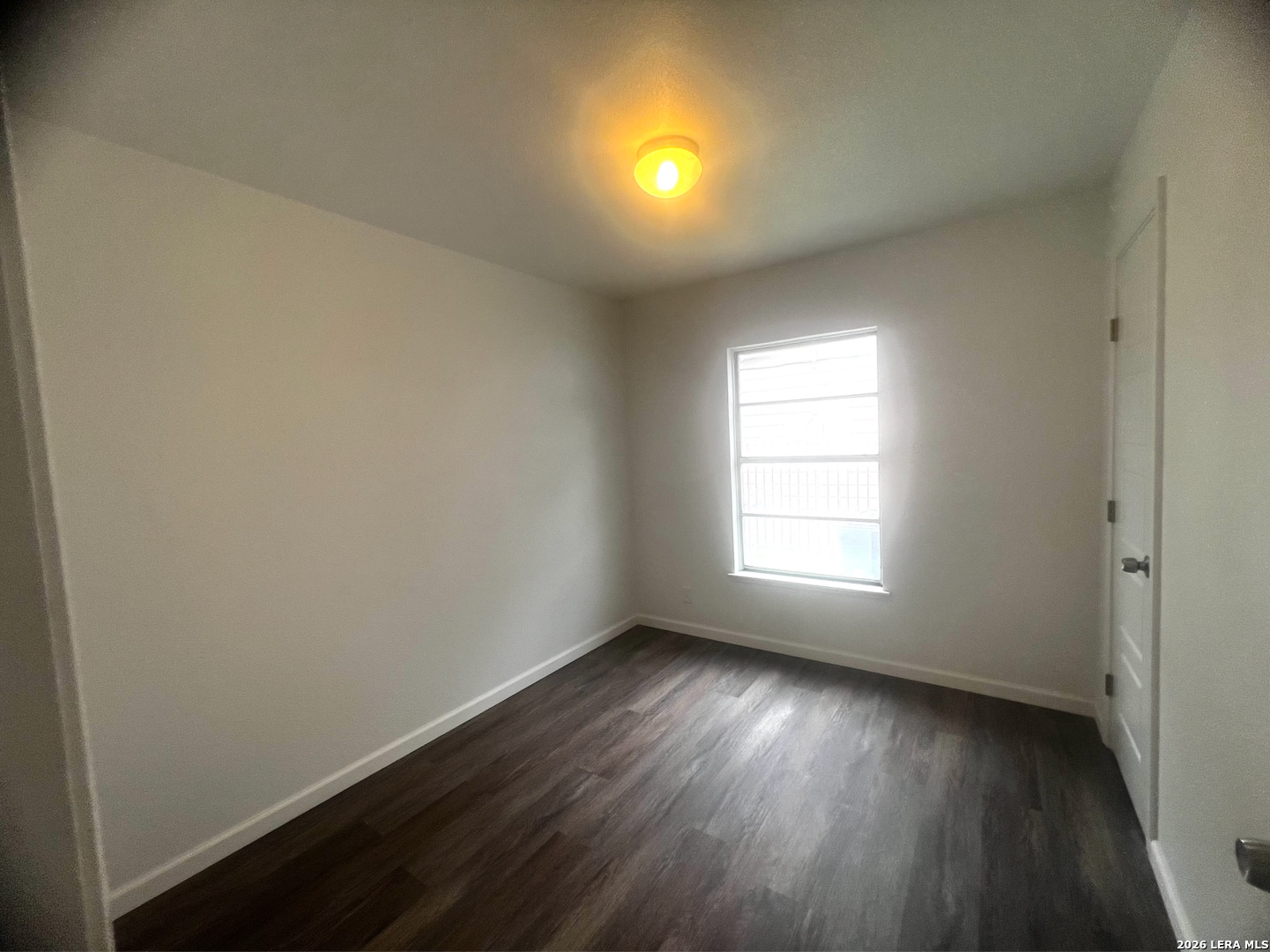 4603 Argonne San Antonio TX 78220