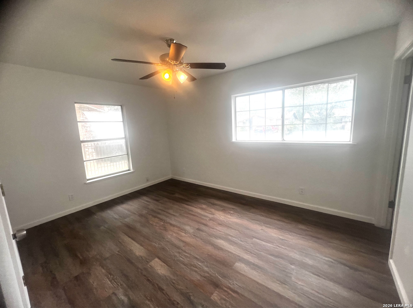 4603 Argonne San Antonio TX 78220