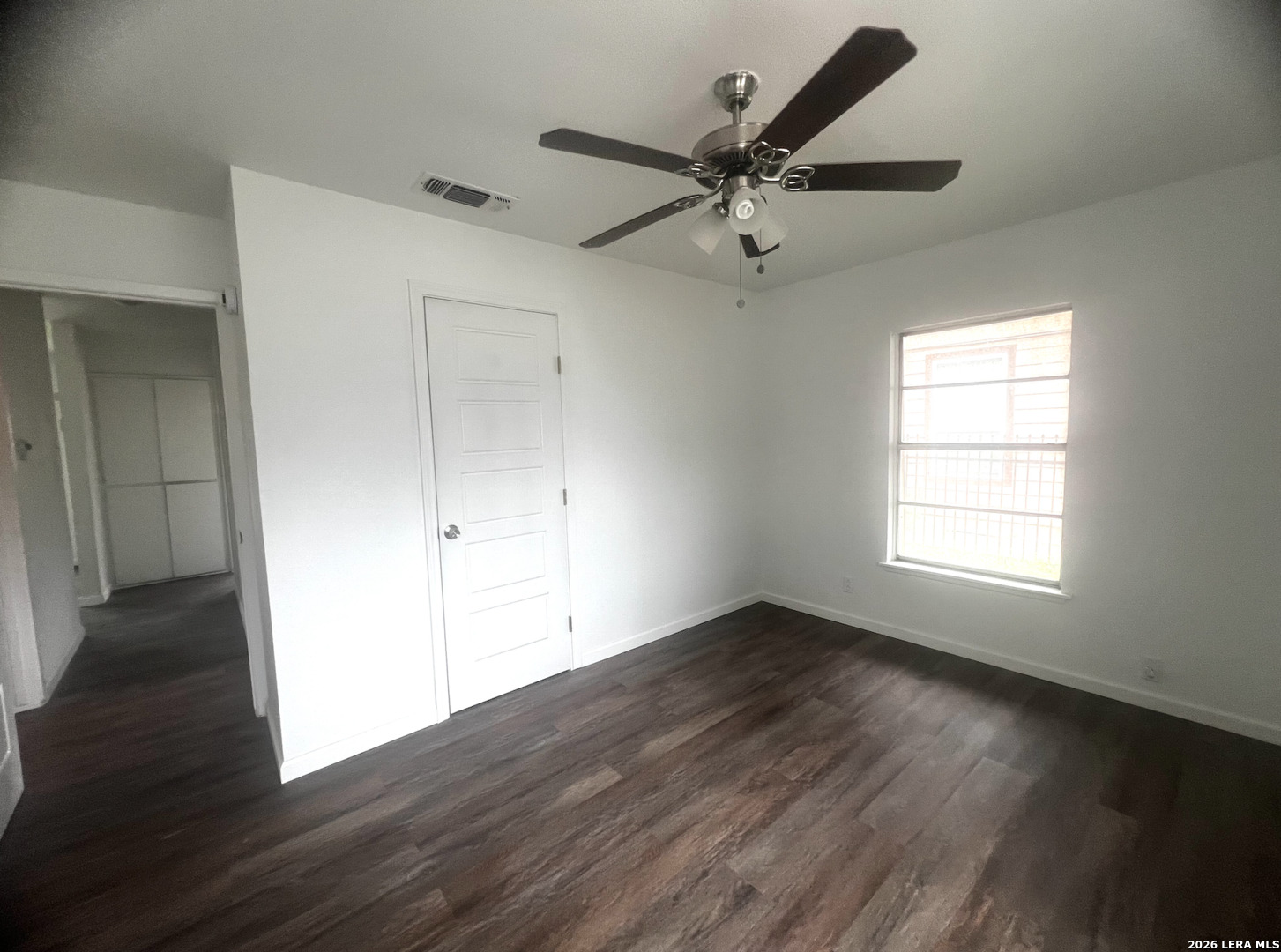 4603 Argonne San Antonio TX 78220