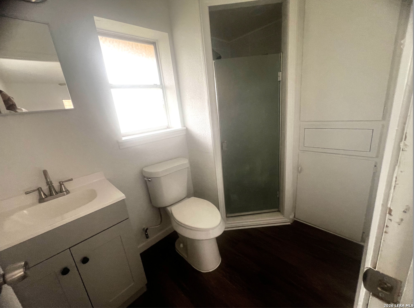 4603 Argonne San Antonio TX 78220