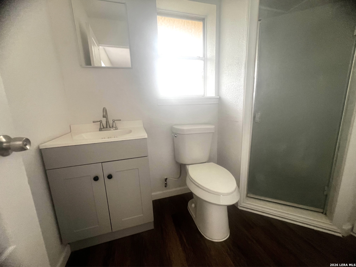4603 Argonne San Antonio TX 78220
