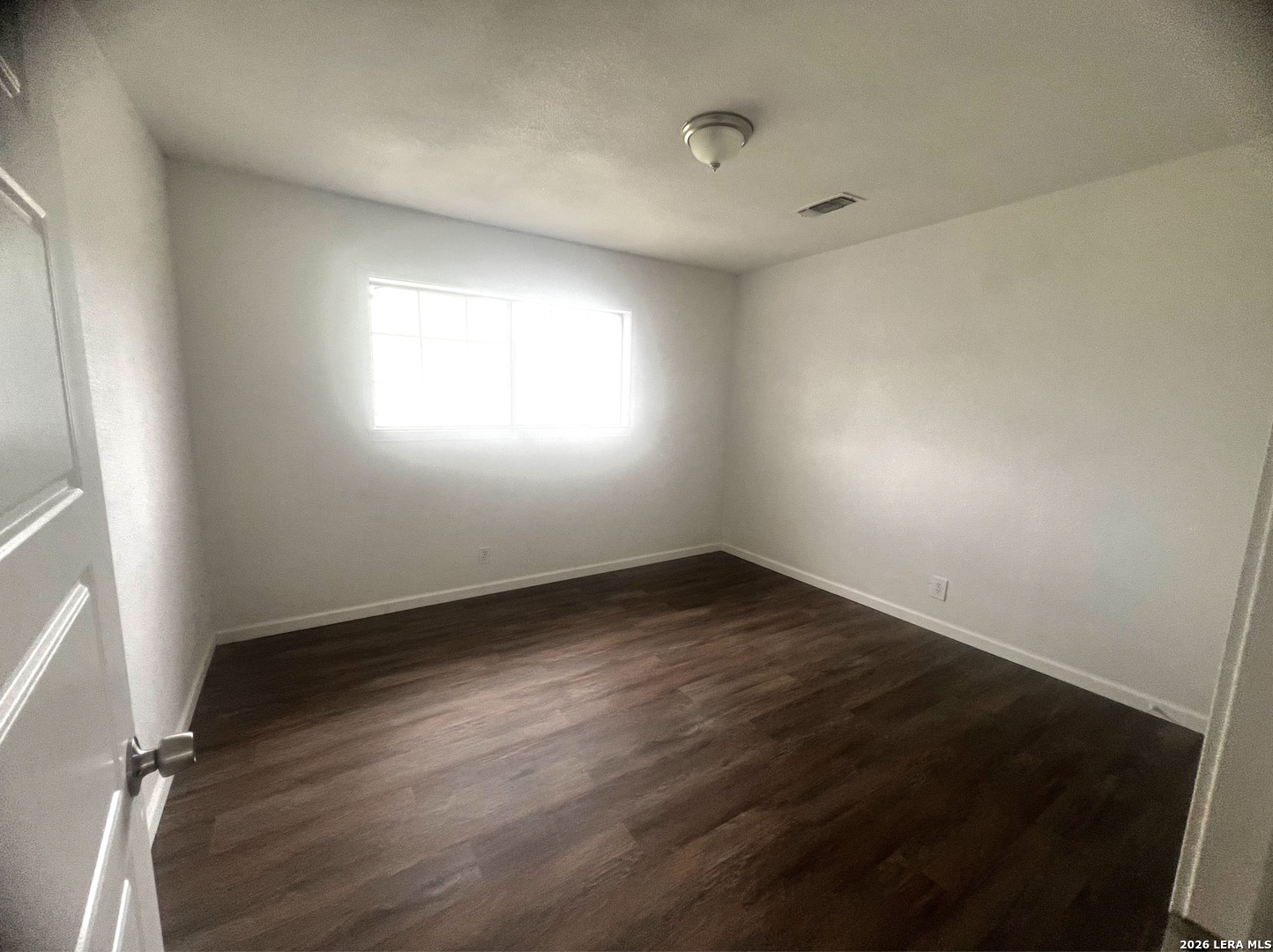 4603 Argonne San Antonio TX 78220