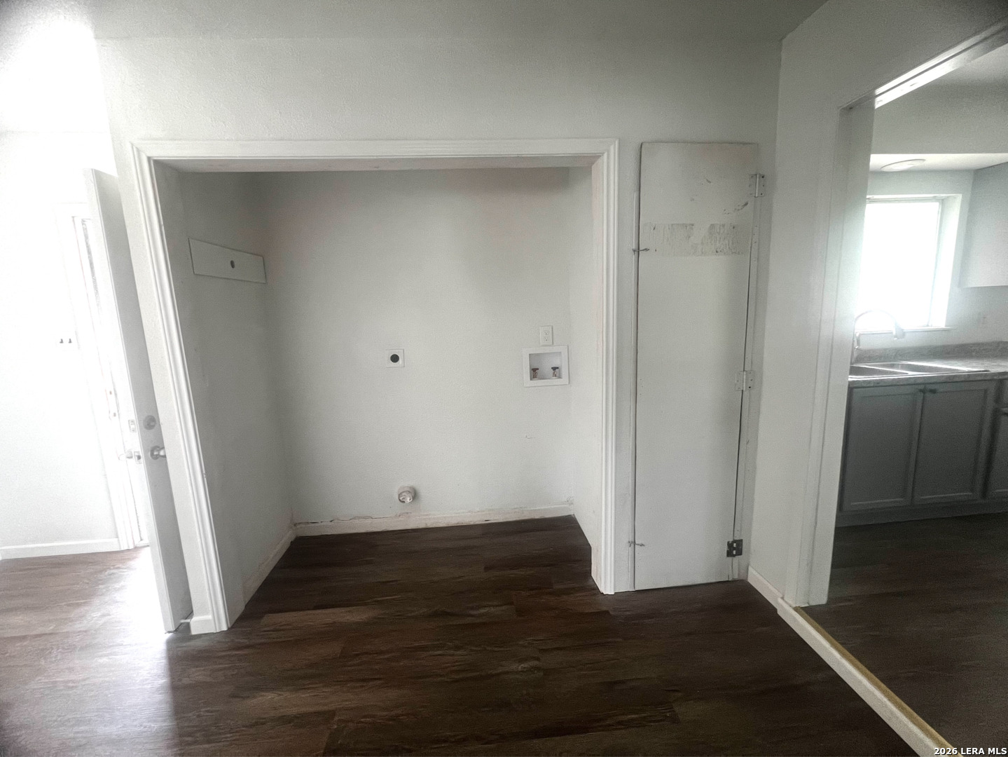 4603 Argonne San Antonio TX 78220