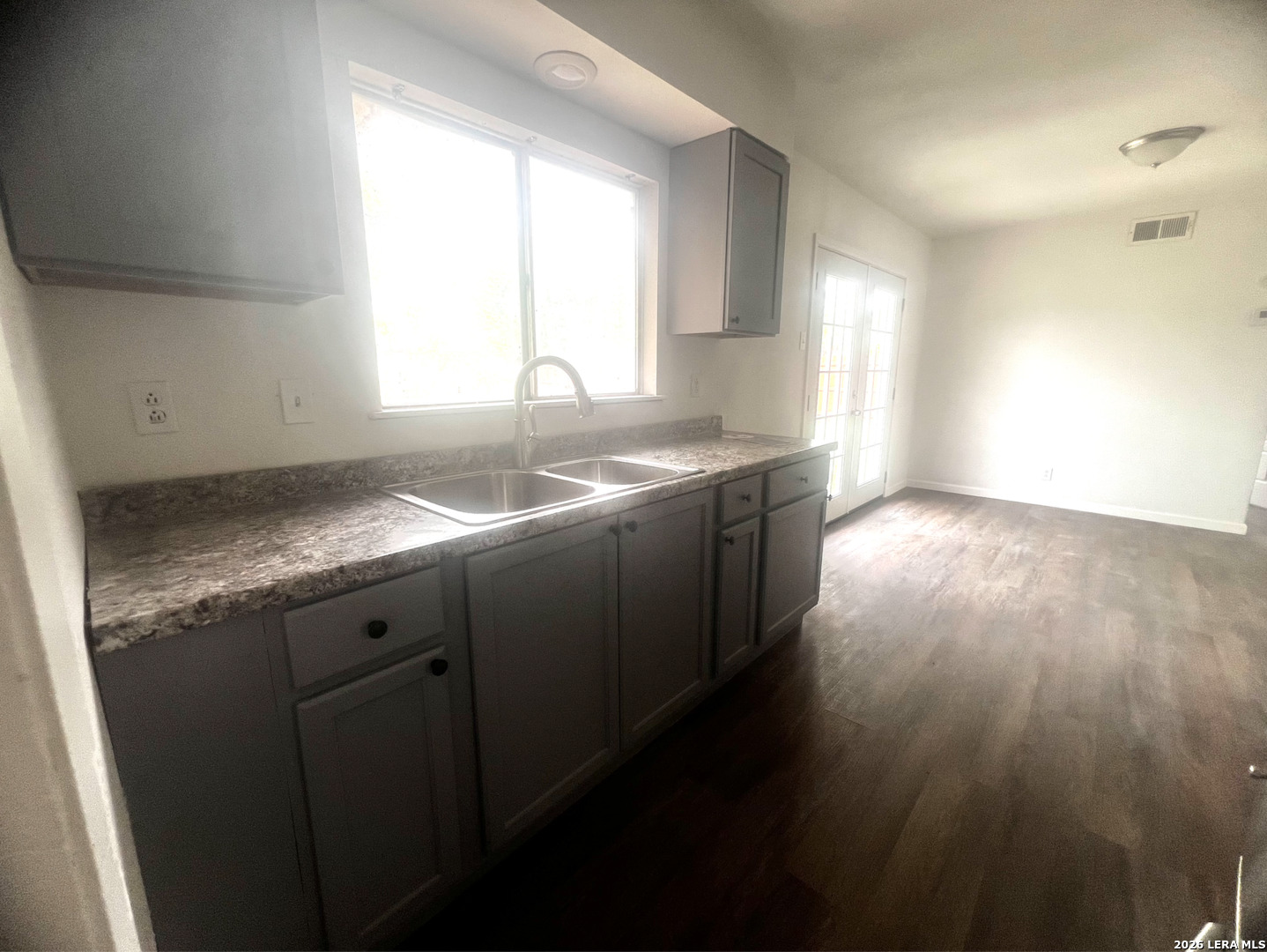 4603 Argonne San Antonio TX 78220