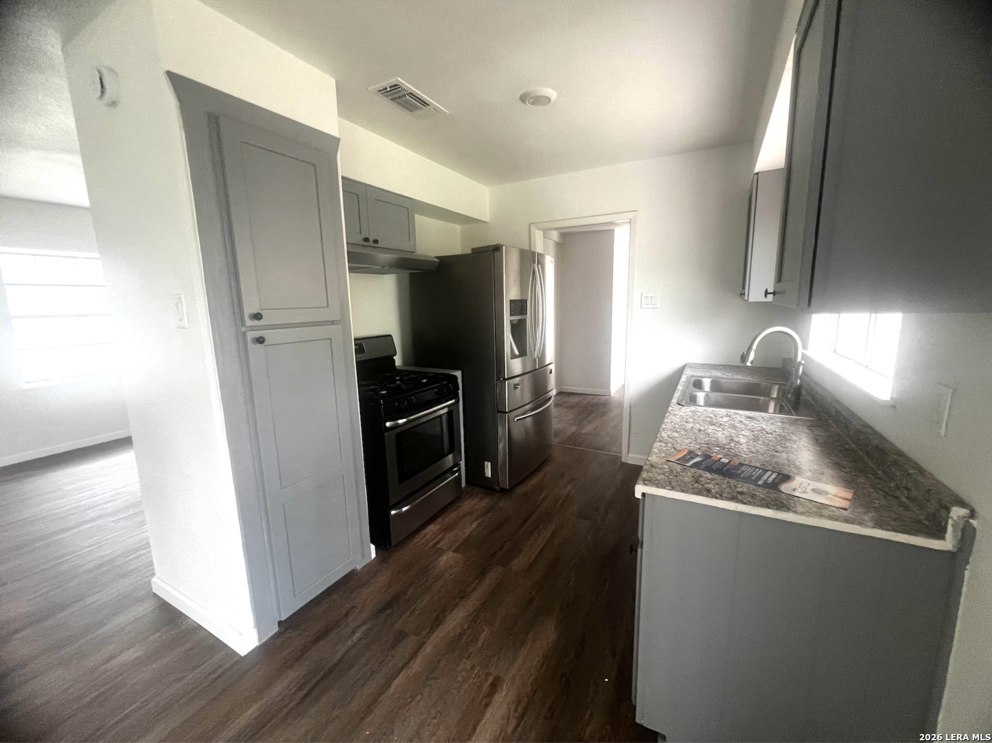 4603 Argonne San Antonio TX 78220
