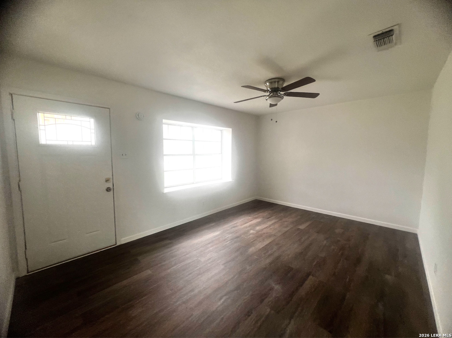 4603 Argonne San Antonio TX 78220