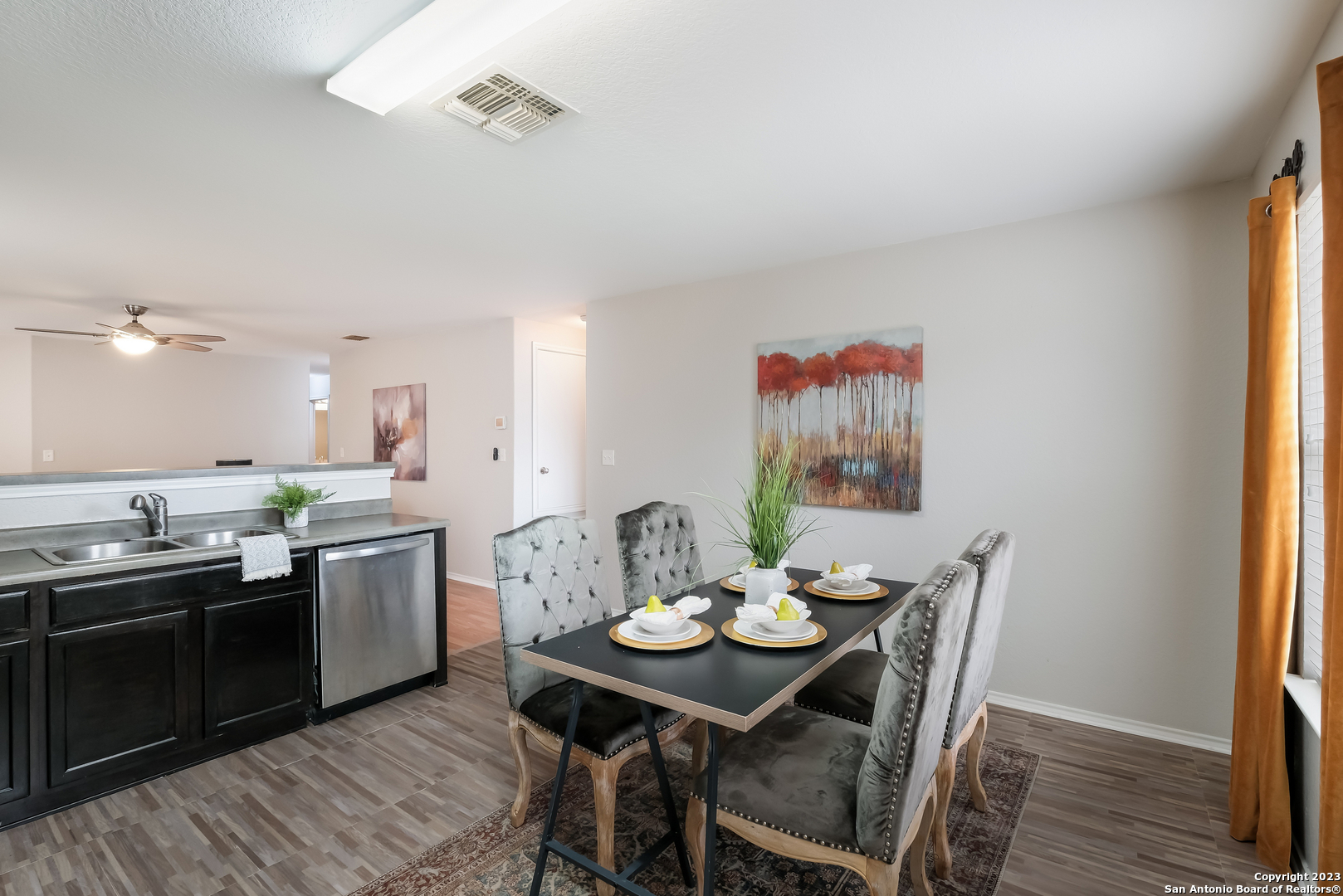 25019 Cambridge Well San Antonio TX 78261