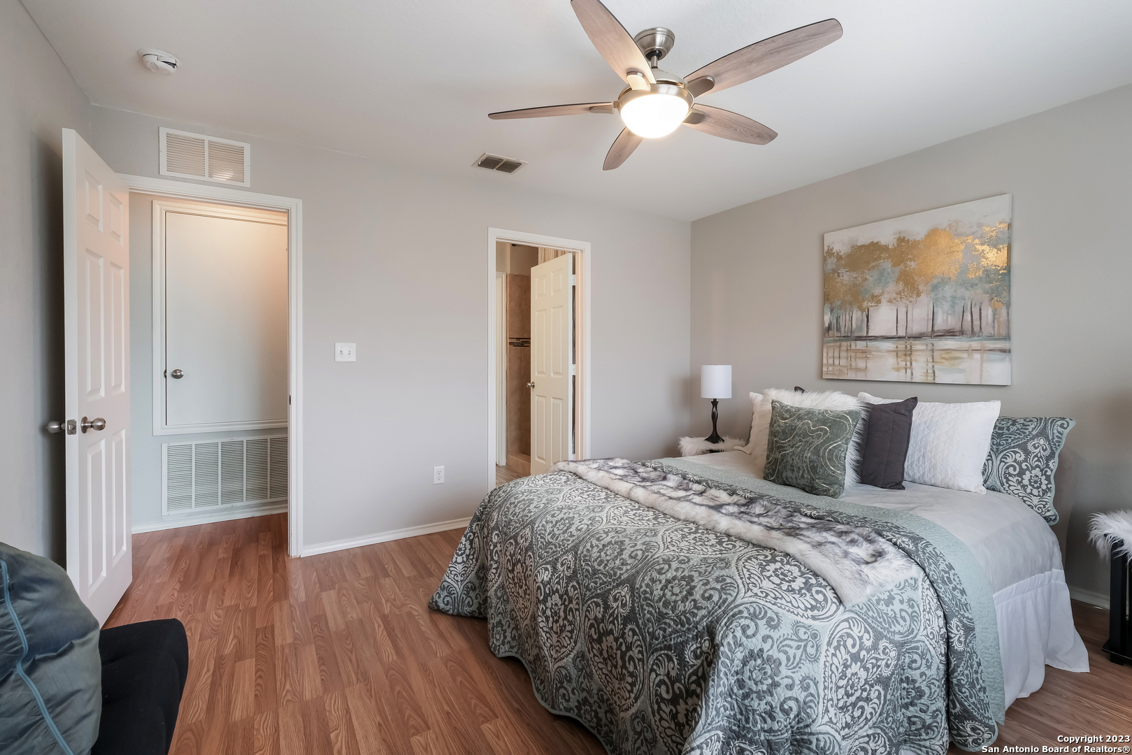 25019 Cambridge Well San Antonio TX 78261