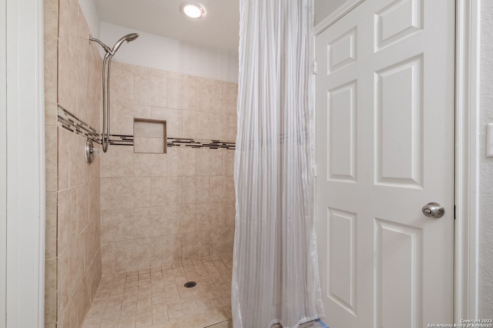25019 Cambridge Well San Antonio TX 78261