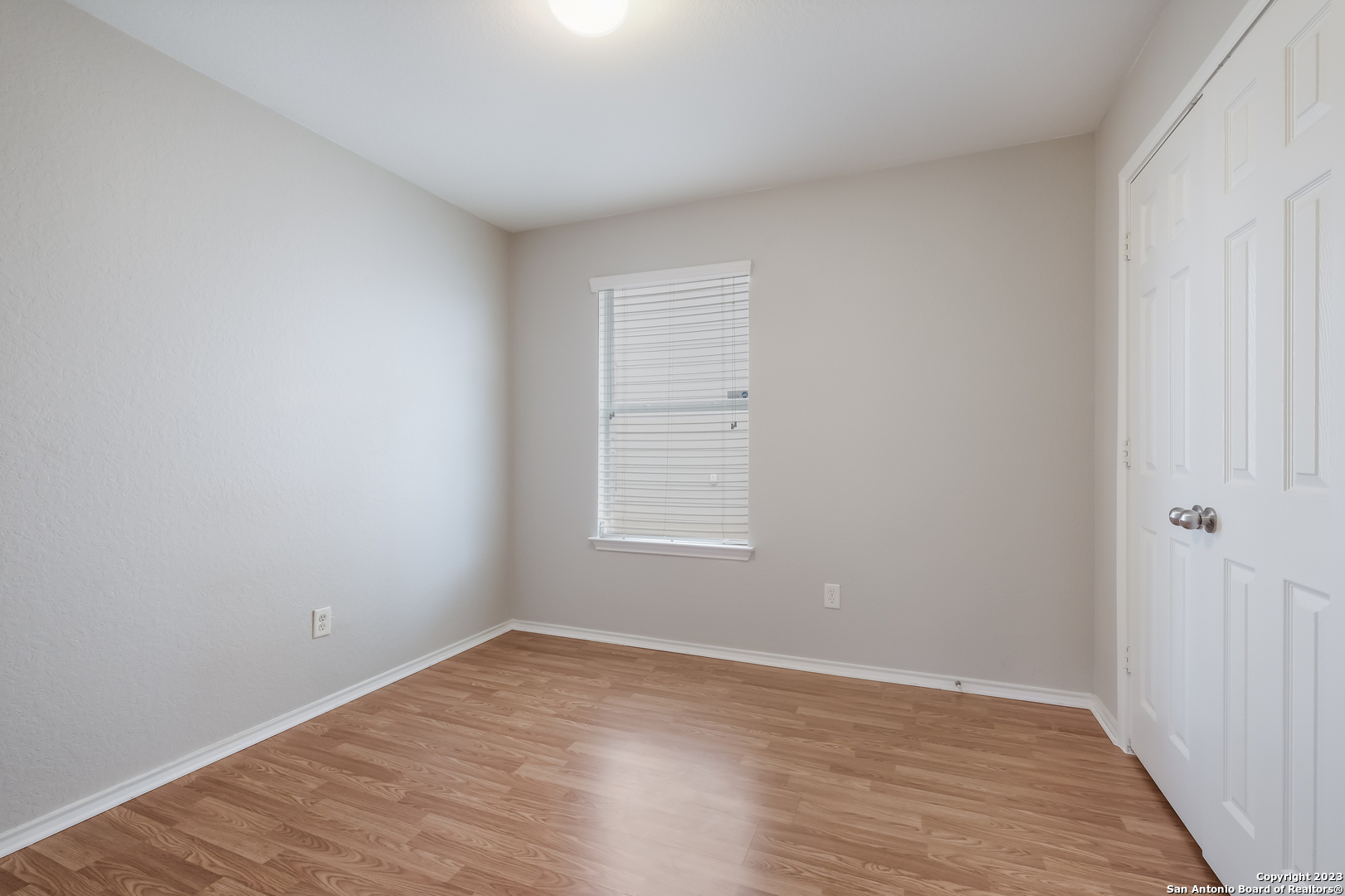 25019 Cambridge Well San Antonio TX 78261