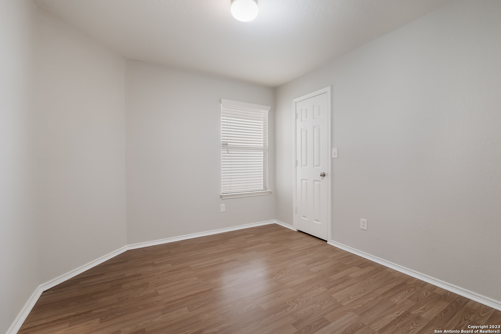 25019 Cambridge Well San Antonio TX 78261