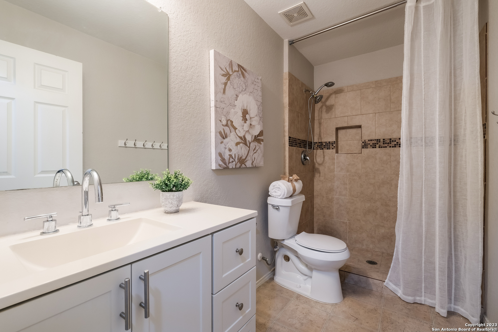 25019 Cambridge Well San Antonio TX 78261