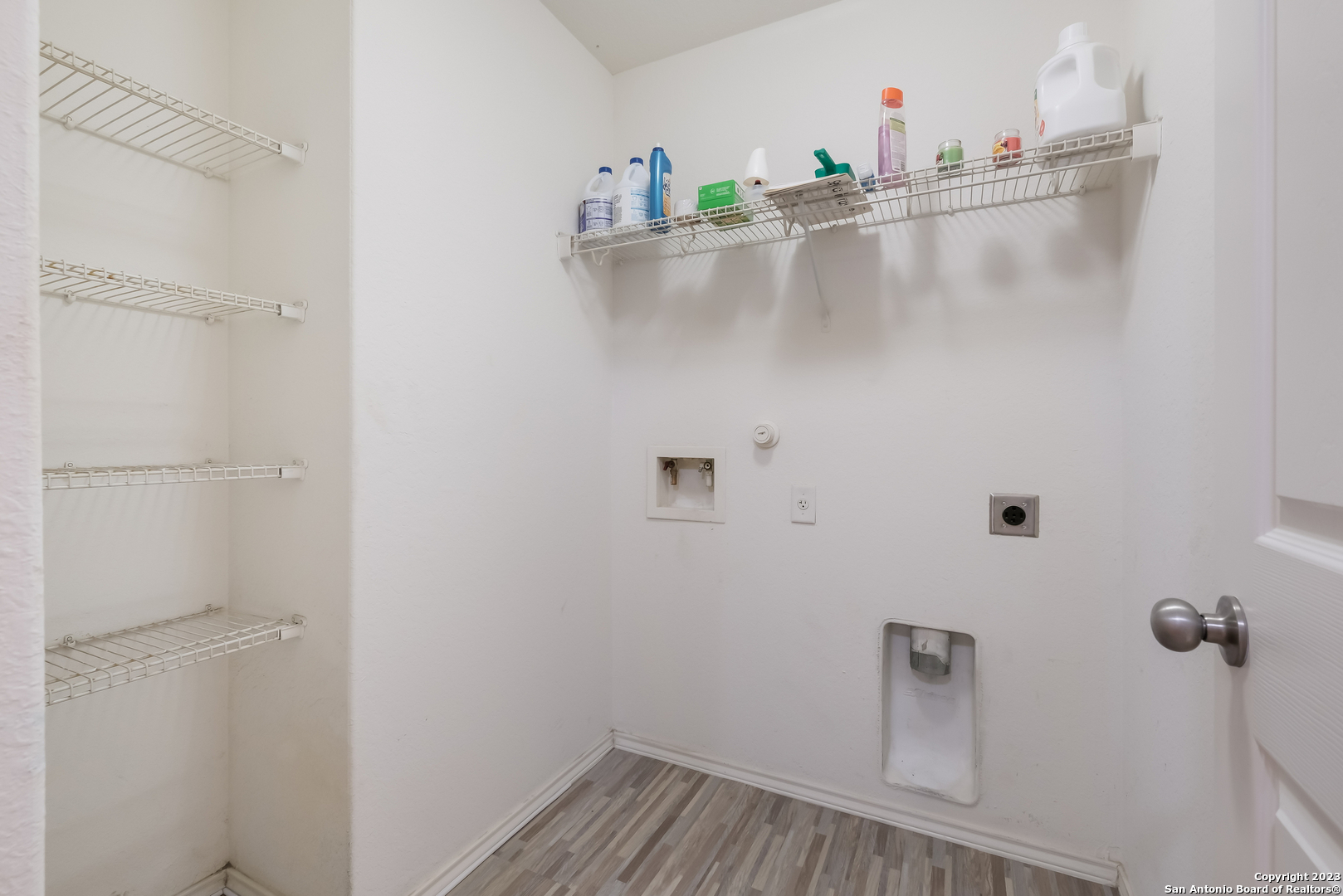 25019 Cambridge Well San Antonio TX 78261