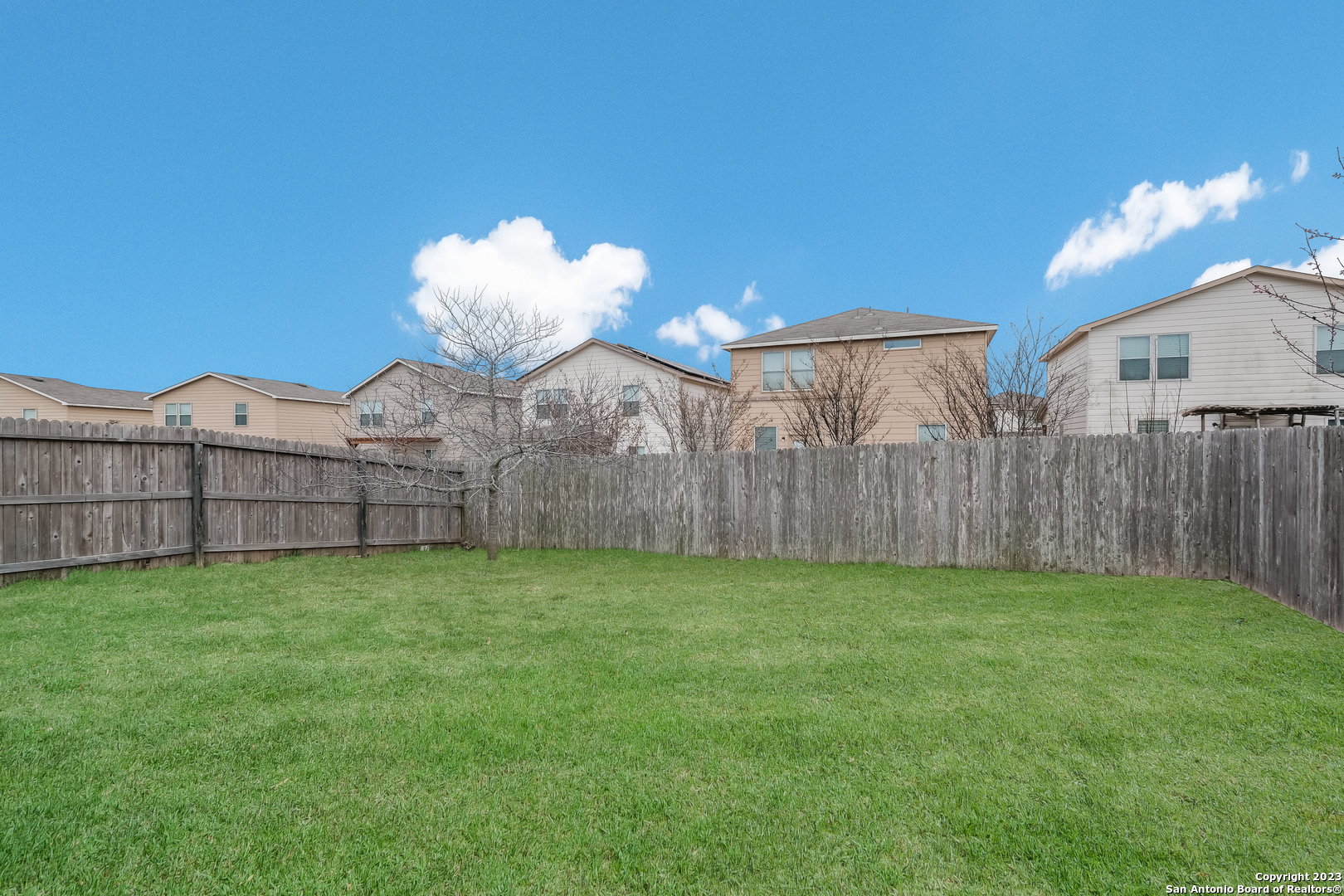 25019 Cambridge Well San Antonio TX 78261