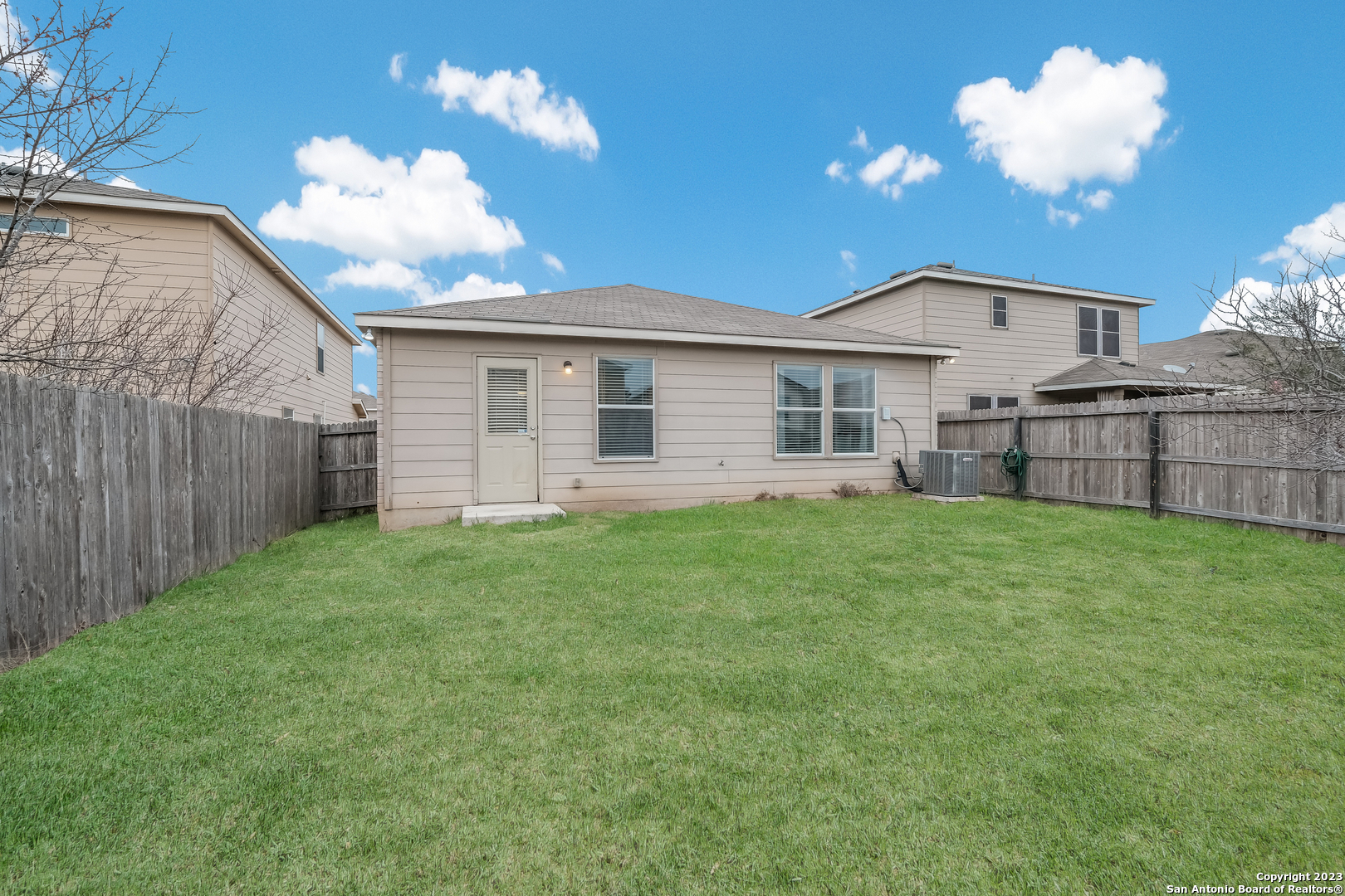 25019 Cambridge Well San Antonio TX 78261