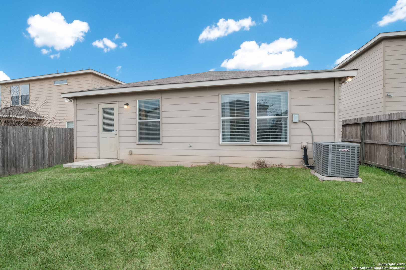 25019 Cambridge Well San Antonio TX 78261